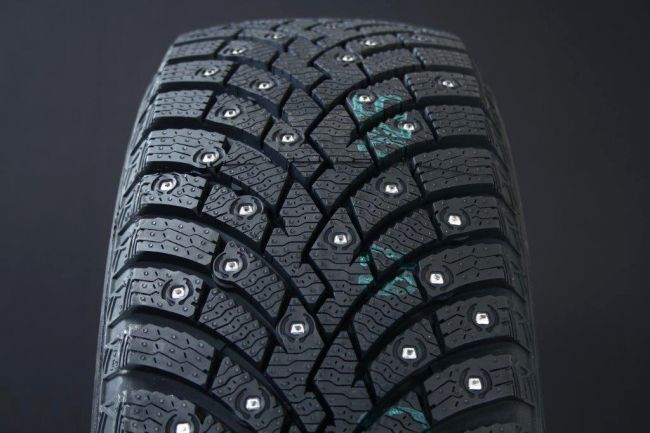 255/50R20 PIRELLI SCORPION ICE ZERO 2 DUBB
