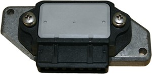 Ohjainlaite, sytytysjärjestelmä, OPEL,VOLVO, 1208033, 1208038, 1208052, 1208056, 1208243, 1332584, 3501921, 5945 51, 594551, 6156582, 75