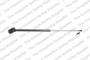 Kaasujousi, tavaratila, Taakse, vasen, SUBARU IMPREZA Halvkombi, XV, 63269FJ010, 63269FJ030, 63269FJ130, 63269FJ131