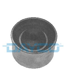 Ohjainrulla, hammashihna DAYCO ATB2132