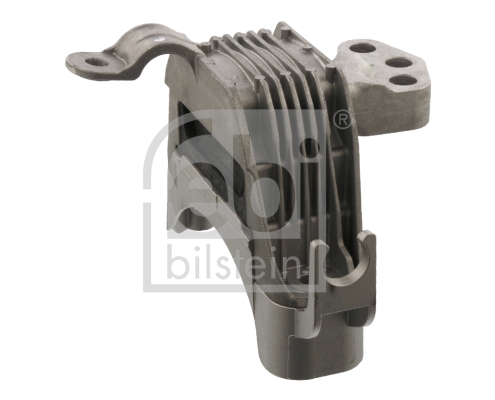 Moottorikiinnike FEBI BILSTEIN 37976