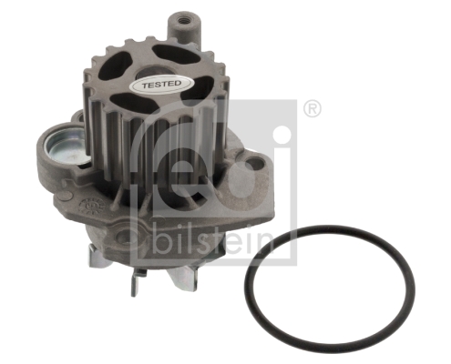 Vesipumppu FEBI BILSTEIN 38512