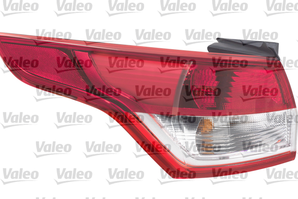 Takavalo VALEO 044989