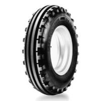 Vredestein Lug Ring (6.50/ R16 )
