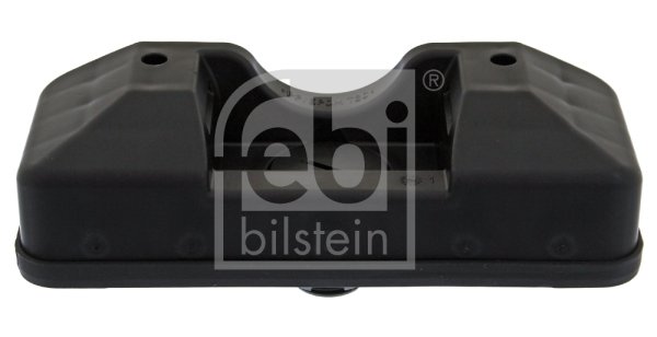 Nostolaite FEBI BILSTEIN 45458