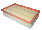 Ilmansuodatin ALCO FILTER MD-8700