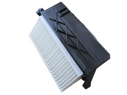 Ilmansuodatin ALCO FILTER MD-3008