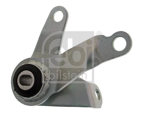 Moottorikiinnike FEBI BILSTEIN 44551