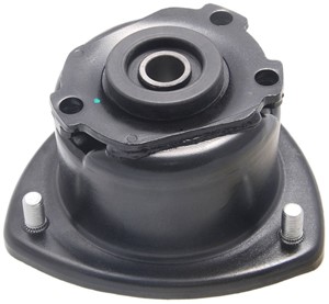 Iskunvaimentimen hela, etuakseli molemminpuoleinen, SUZUKI, 41810-65D10, 41810-65D11