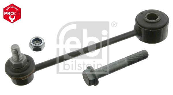 Tanko, kallistuksenvaimennin FEBI BILSTEIN 31842