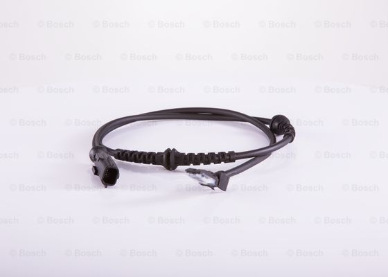 ABS-anturi BOSCH 0 265 008 938