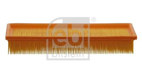 Ilmansuodatin FEBI BILSTEIN 31174