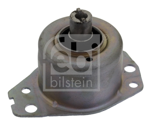 Moottorikiinnike FEBI BILSTEIN 15672