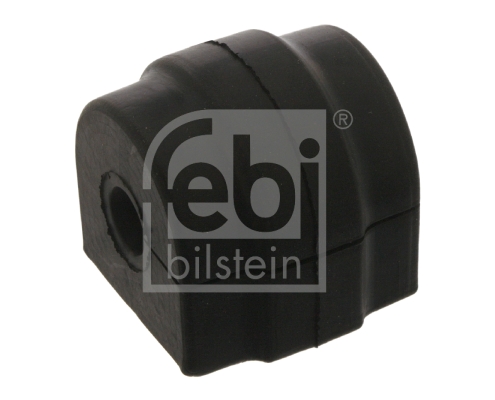Vakaajan hela FEBI BILSTEIN 44260
