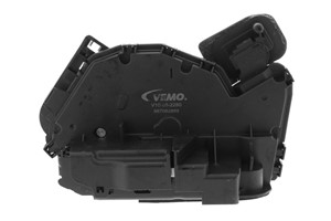 Ovilukko, Taakse, vasen, AUDI,SEAT,SKODA,VW, 5TA 839 015 D, 5TA 839 015 K