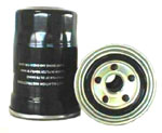 Polttoainesuodatin ALCO FILTER SP-1003