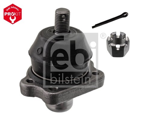 Pallonivel FEBI BILSTEIN 42624