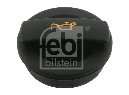Korkki FEBI BILSTEIN 28184