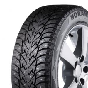 Bridgestone Noranza 001 175/65TR14 86T XL