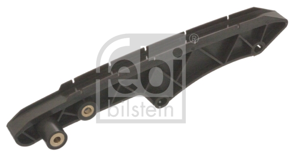 Ohjauskisko, jakoketju FEBI BILSTEIN 47387