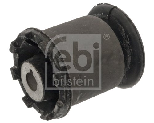 Tukivarren hela FEBI BILSTEIN 47676