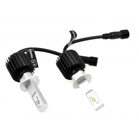 LED polttimo EINPARTS EPLH19C