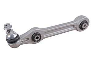 Tukivarsi, pyöräntuenta, etuakseli molemminpuoleinen, MERCEDES-BENZ, 205 330 58 01, A 205 330 58 01