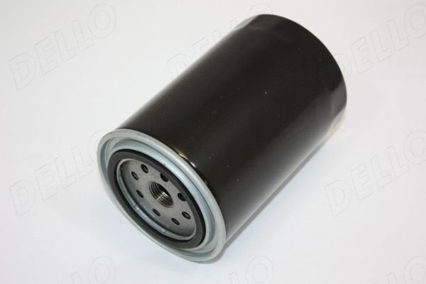 Öljynsuodatin AUTOMEGA 180043110