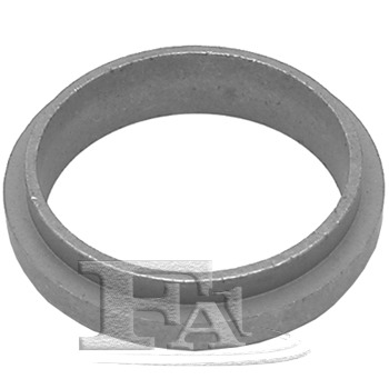 Tiivisterengas, pakoputki FA1 132-946