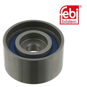 Ohjainrulla, hammashihna, CHEVROLET,DAIHATSU,FORD,KIA,OPEL,PEUGEOT,RENAULT,SAAB,SMART,VAUXHALL, 097229131, 097381207, 56 36 434, 56 36 7