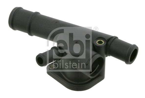 Termostaattikotelo FEBI BILSTEIN 23720