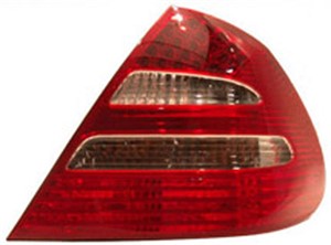 Takavalo, Oikea, MERCEDES-BENZ E-KLASS [W211], 211 820 0664, A 211 820 0664, A211 820 0664