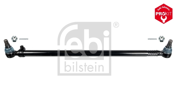 Ohjaustanko FEBI BILSTEIN 21035