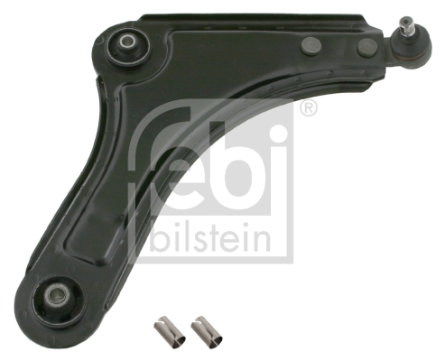 Tukivarsi, pyöräntuenta FEBI BILSTEIN 26663