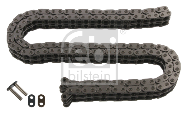 Jakoketju FEBI BILSTEIN 09275