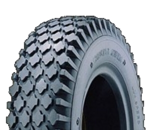 Maxxis C-156 ( 4.10 -5 4PR TT kaksoistunnus 4.10/3.50-5, NHS, grau )
