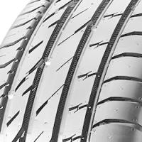 Nokian Line (215/45 R17 91W)