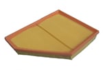 Ilmansuodatin ALCO FILTER MD-8684