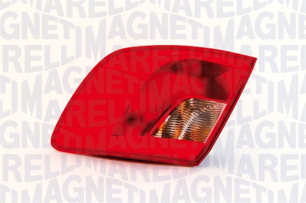 Takavalo MAGNETI MARELLI 714000028521