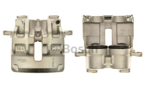Jarrusatula BOSCH 0 986 474 348