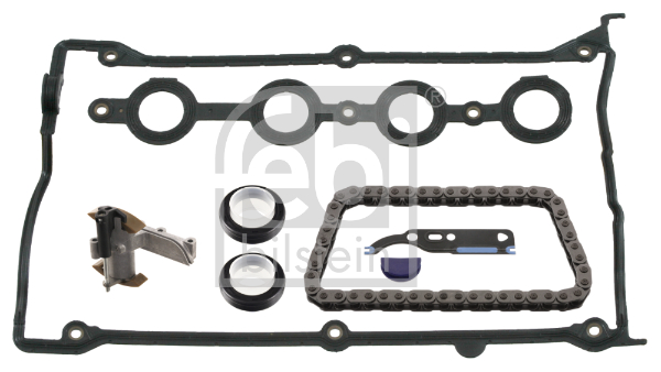 Jakoketjusarja FEBI BILSTEIN 45005