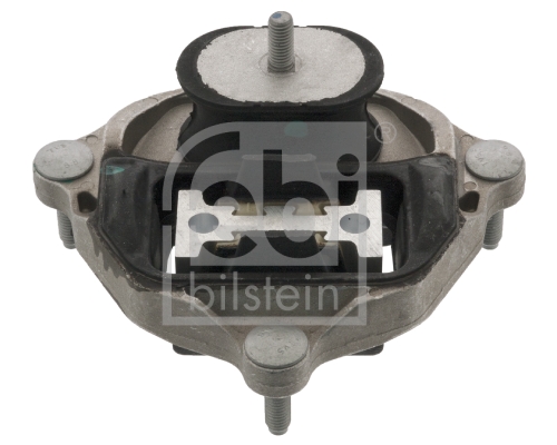 Automaattivaihteiston tuki FEBI BILSTEIN 46607