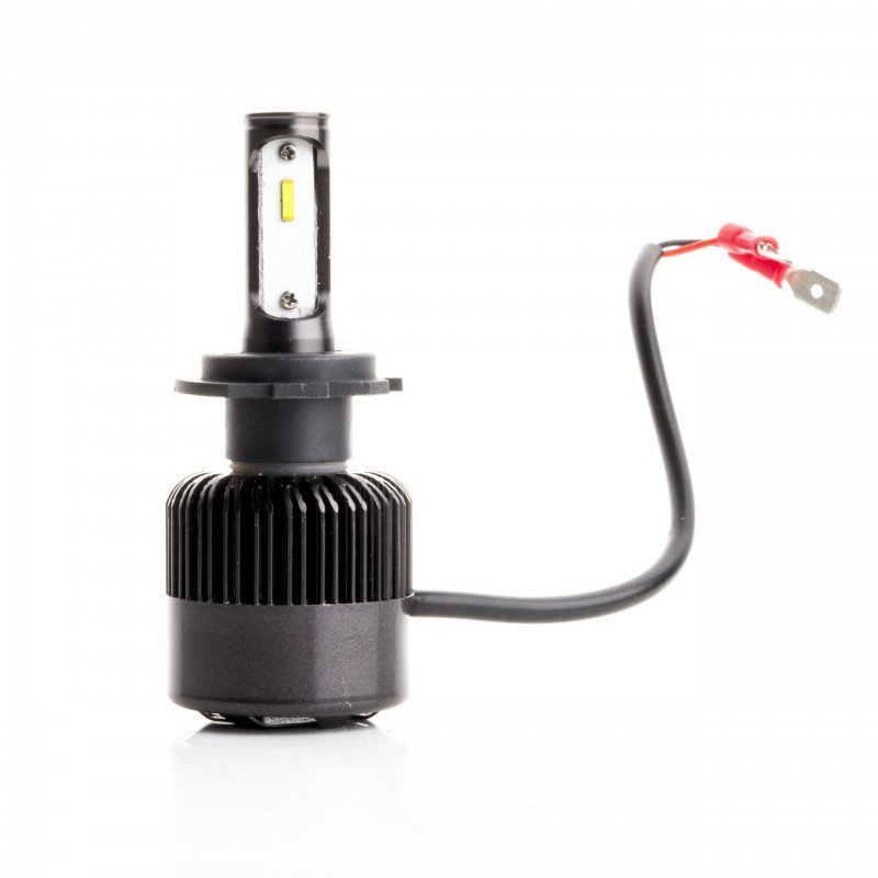 LED polttimo EINPARTS EPLH33