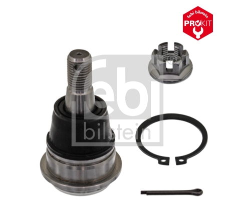 Pallonivel FEBI BILSTEIN 42674