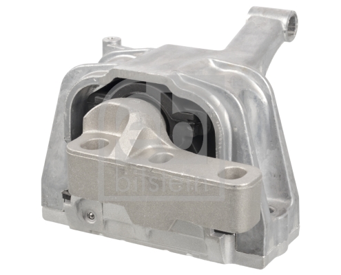 Moottorikiinnike FEBI BILSTEIN 45078