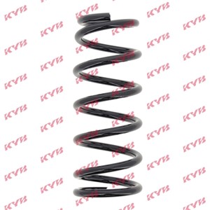 Jousi (auton jousitus), Taka-akseli, HONDA CIVIC Hatchback VII, 52441S6AG22, 52441-S6A-G22, 52441S6FE02, 52441-S6F-E02