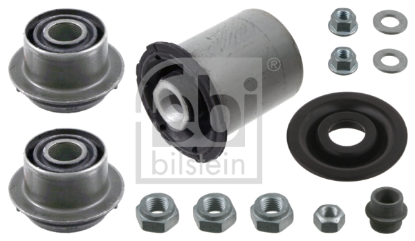 Tukivarren hela FEBI BILSTEIN 22785