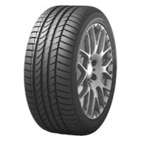Dunlop SP Sport Maxx TT DSROF (225/45 R17 91W)
