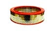 Ilmansuodatin ALCO FILTER MD-050