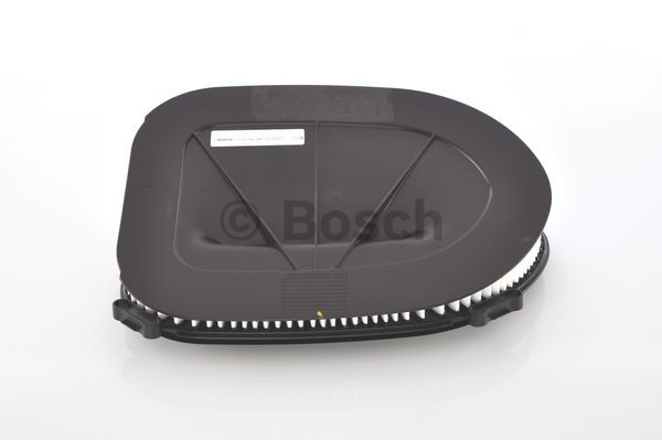 Ilmansuodatin BOSCH F 026 400 366